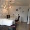 Rubin Apartman