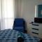 B&B DREAM - Francavilla al Mare