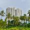 Super Hotel O Tyche Stays