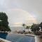 Bhundhari Resort & Villas Samui