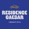 Residence Caesar by Homester