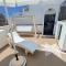 Chariot Apartments Santorini