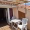 Apartments Velic