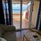 Apartments Velic