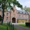 Lozerkasteel