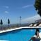 Aqua Vista Monchique Hôtel
