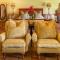La Plume Boutique Hotel & Spa