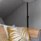 Au Louis dor, gite pour 6 personnes ,