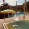 Royal Cottage Pamela Hotel Cassis