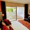 Royal Cottage Pamela Hotel Cassis