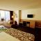 Pamela Hotel Cassis