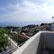 Apartments Boki