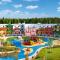 LEGOLAND Feriendorf