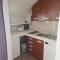 Apartments Velic