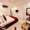 Hotel The Pacific Select, Haridwar Hotel The Pacific Select, Haridwar