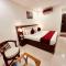 Hotel The Pacific Grand, - A Unit Of Sitara Group, Haridwar
