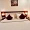 Hotel The Pacific Select, Haridwar Hotel The Pacific Select, Haridwar
