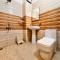Hotel The Pacific Grand, - A Unit Of Sitara Group, Haridwar