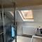 Cozy Boutique hotel Leuven -self check in