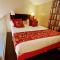 Pamela Hotel Cassis