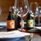 Au Louis dor, gite pour 6 personnes ,
