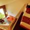 Pamela Hotel Cassis