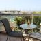 Nomi Suites Marina Herzelia