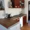 Apartments Velic