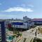 LagunaSuite & More