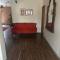 Royal Guest House F 10-2 Islamabad
