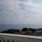 Apartments Boki