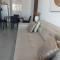 LagunaSuite & More