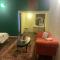 Royal Guest House F 10-2 Islamabad