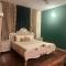 Royal Guest House F 10-2 Islamabad