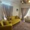 Royal Guest House F 10-2 Islamabad
