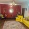 Royal Guest House F 10-2 Islamabad