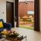 Elite Served Apartments - Al Andalus