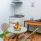 Elite Served Apartments - Al Andalus