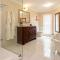 La Plume Boutique Hotel & Spa