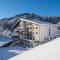 Haus am Wildbach
