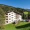Haus am Wildbach