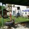 Haus am Wildbach
