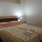 Apartments Boki