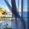 Acogedor Apartamento en Playa San Marcos, Icod de los Vinos