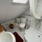 Kaptainshuus Apartment A