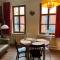 Kaptainshuus Apartment A