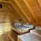 Mountain apartment-Komovi