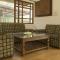 Sonikas Holiday Homes (Studio)