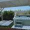Agave Villas Fronte Mare