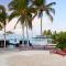 Hotel Isamar Galapagos Beachfront